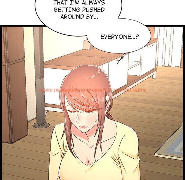 Read Hentai Image 98 166 in comic No Way Out - Chapter 22 - hentaitnt.net