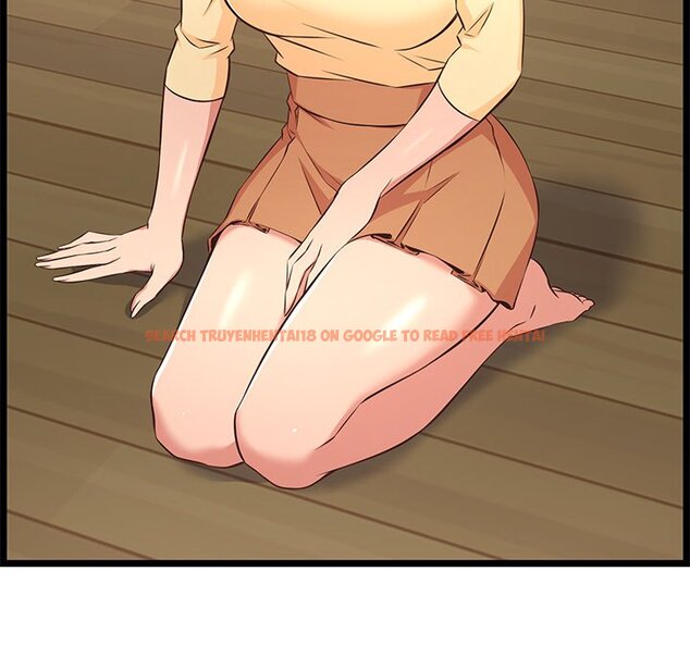 Read Hentai Image 99 166 in comic No Way Out - Chapter 22 - hentaitnt.net