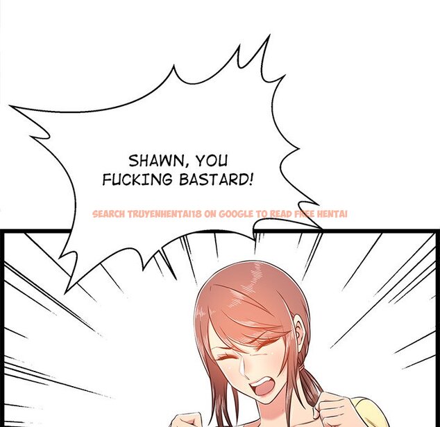 Read Hentai Image 10 153 in comic No Way Out - Chapter 23 - hentaitnt.net