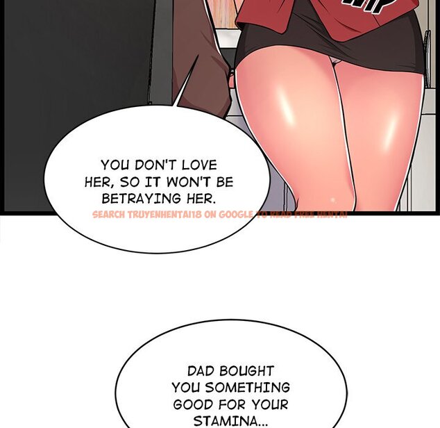 Read Hentai Image 101 159 in comic No Way Out - Chapter 23 - hentaitnt.net