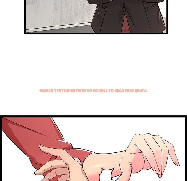 Read Hentai Image 103 159 in comic No Way Out - Chapter 23 - hentaitnt.net