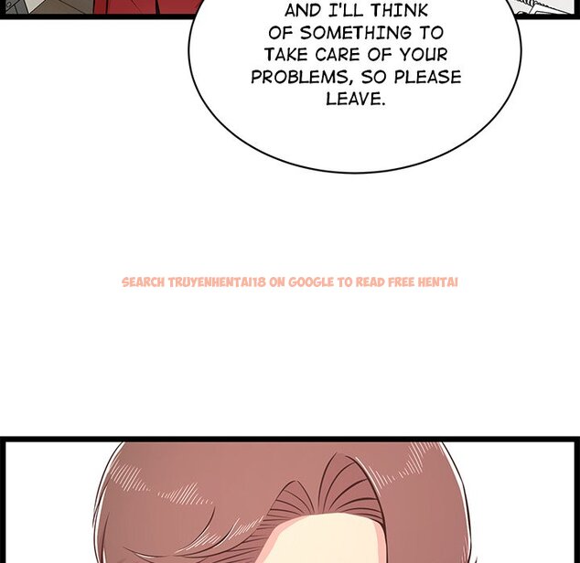 Read Hentai Image 106 159 in comic No Way Out - Chapter 23 - hentaitnt.net
