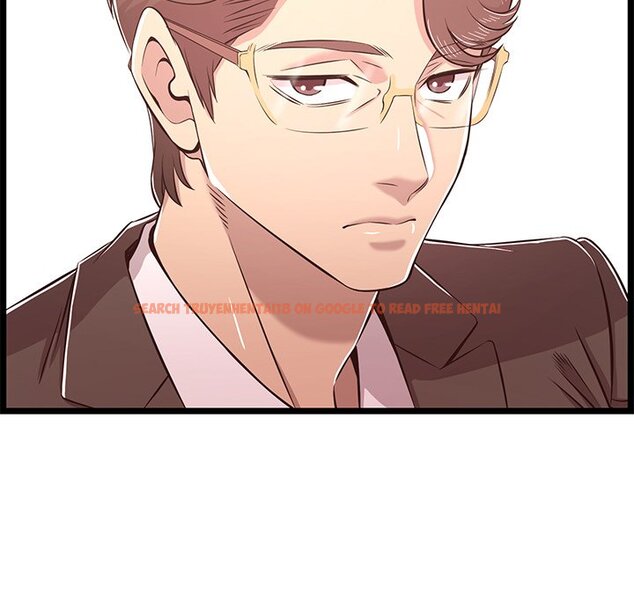 Read Hentai Image 107 159 in comic No Way Out - Chapter 23 - hentaitnt.net