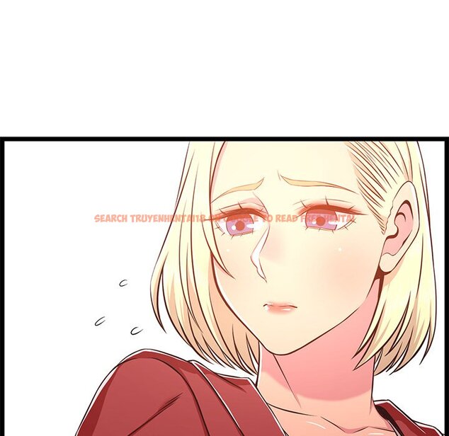 Read Hentai Image 108 159 in comic No Way Out - Chapter 23 - hentaitnt.net