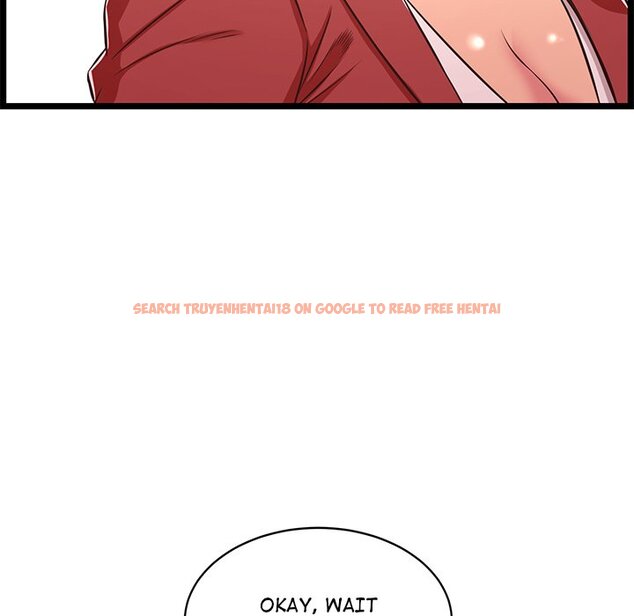 Read Hentai Image 109 159 in comic No Way Out - Chapter 23 - hentaitnt.net
