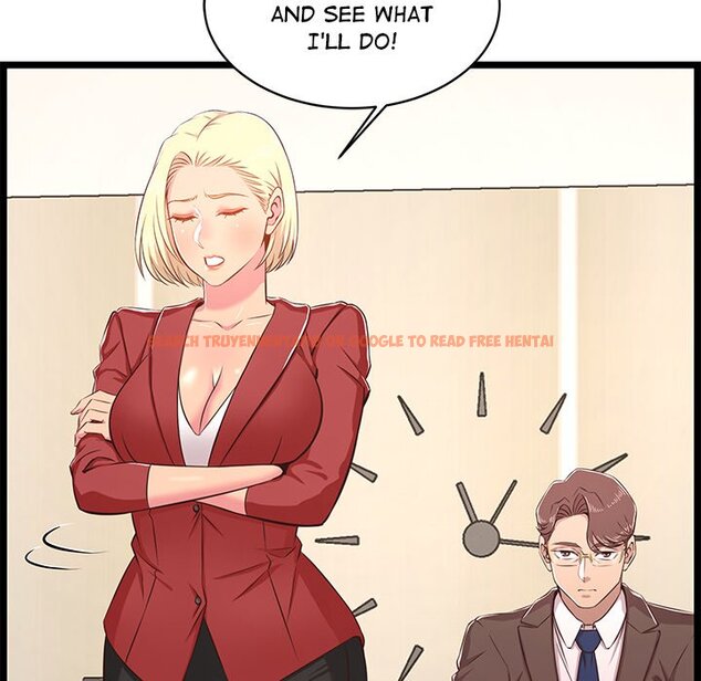 Read Hentai Image 110 159 in comic No Way Out - Chapter 23 - hentaitnt.net