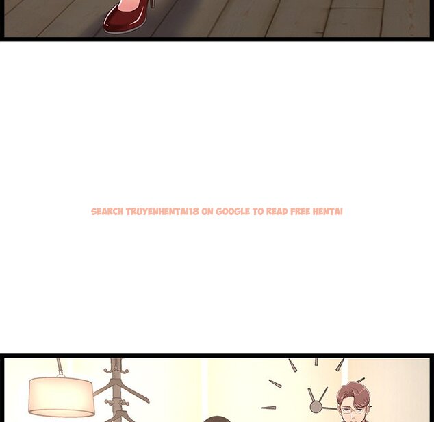 Read Hentai Image 112 159 in comic No Way Out - Chapter 23 - hentaitnt.net