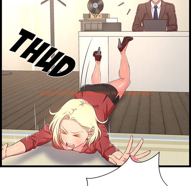 Read Hentai Image 113 159 in comic No Way Out - Chapter 23 - hentaitnt.net