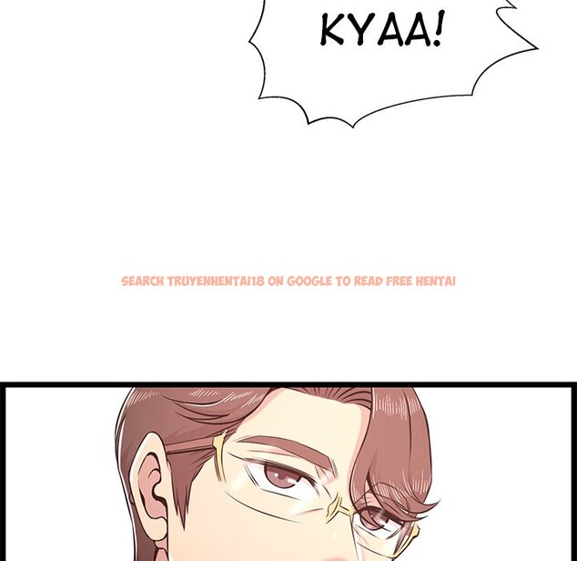 Read Hentai Image 114 159 in comic No Way Out - Chapter 23 - hentaitnt.net