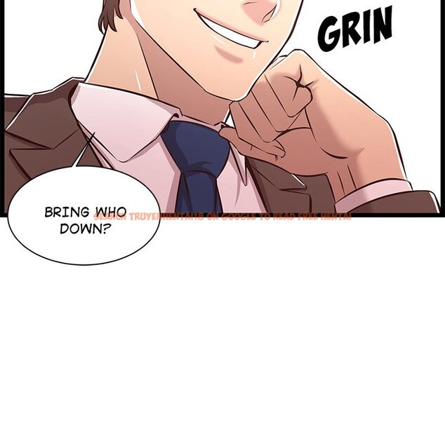 Read Hentai Image 115 159 in comic No Way Out - Chapter 23 - hentaitnt.net