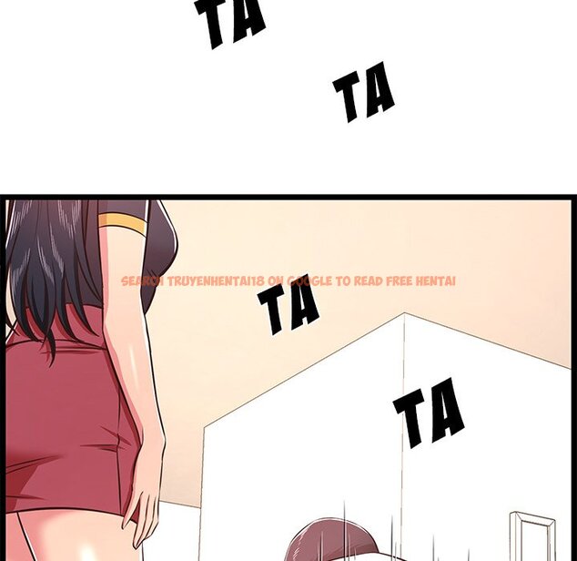 Read Hentai Image 12 153 in comic No Way Out - Chapter 23 - hentaitnt.net