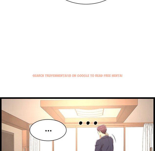 Read Hentai Image 120 159 in comic No Way Out - Chapter 23 - hentaitnt.net