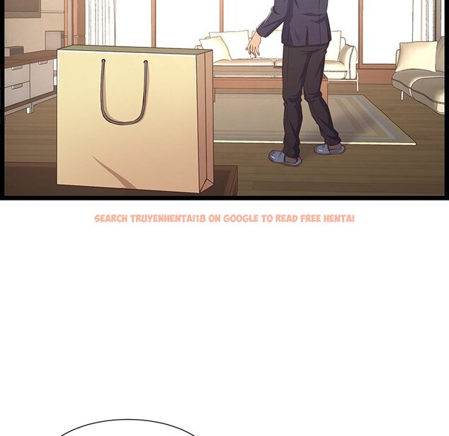 Read Hentai Image 121 159 in comic No Way Out - Chapter 23 - hentaitnt.net