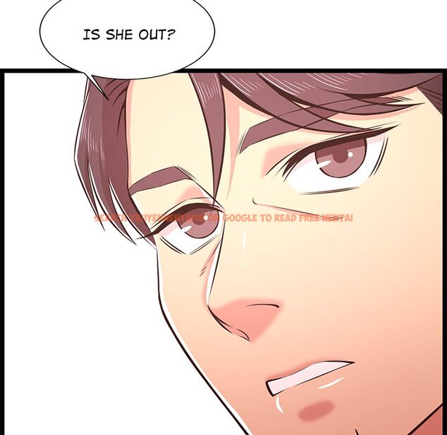 Read Hentai Image 122 159 in comic No Way Out - Chapter 23 - hentaitnt.net