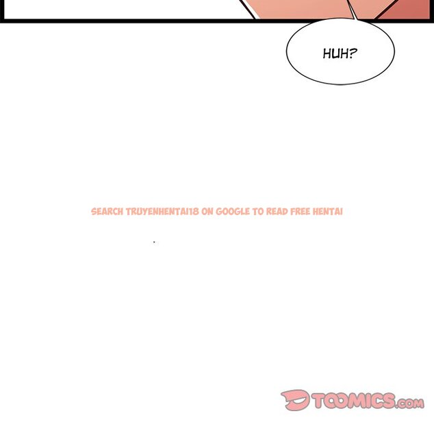 Read Hentai Image 123 159 in comic No Way Out - Chapter 23 - hentaitnt.net