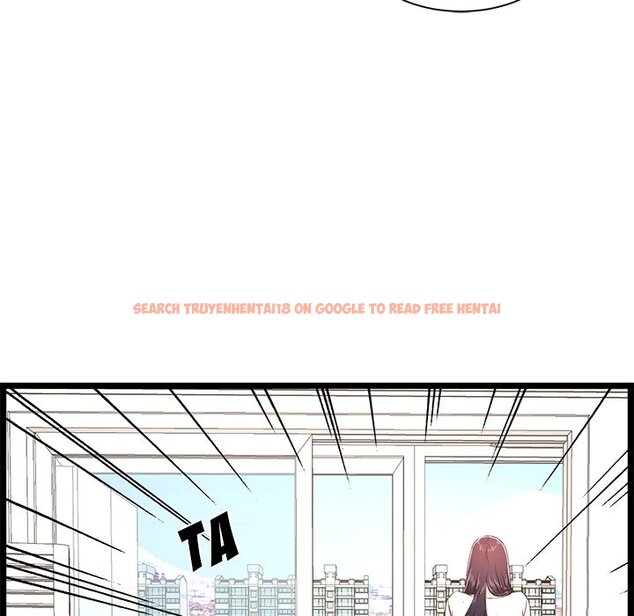 Read Hentai Image 125 159 in comic No Way Out - Chapter 23 - hentaitnt.net