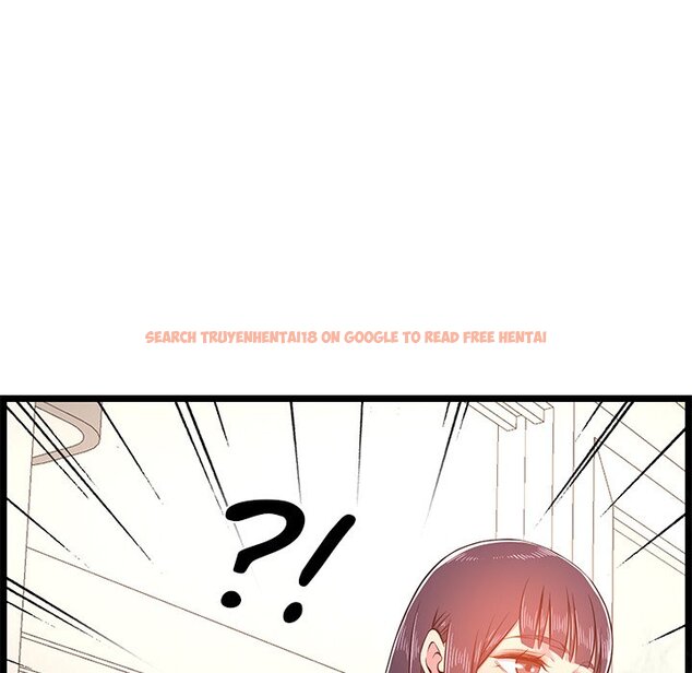 Read Hentai Image 127 159 in comic No Way Out - Chapter 23 - hentaitnt.net