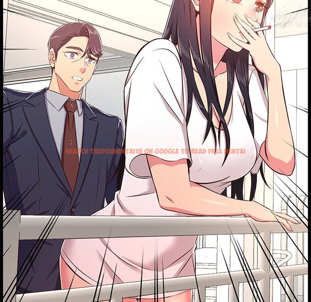 Read Hentai Image 128 159 in comic No Way Out - Chapter 23 - hentaitnt.net