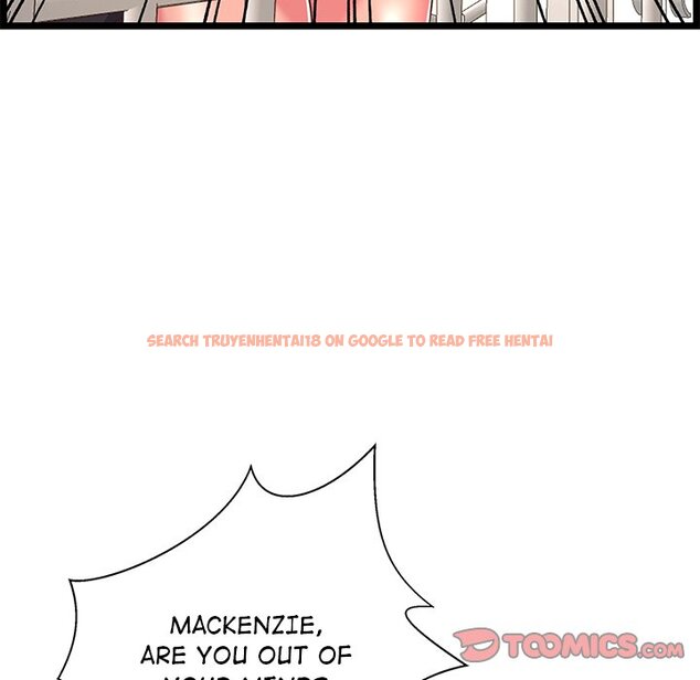 Read Hentai Image 129 159 in comic No Way Out - Chapter 23 - hentaitnt.net
