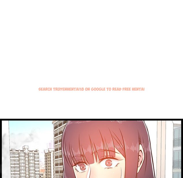 Read Hentai Image 131 159 in comic No Way Out - Chapter 23 - hentaitnt.net