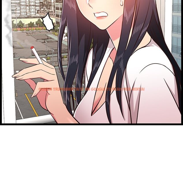 Read Hentai Image 132 159 in comic No Way Out - Chapter 23 - hentaitnt.net
