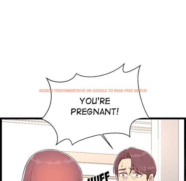 Read Hentai Image 133 159 in comic No Way Out - Chapter 23 - hentaitnt.net