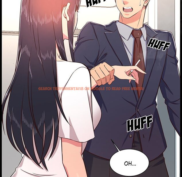 Read Hentai Image 134 159 in comic No Way Out - Chapter 23 - hentaitnt.net