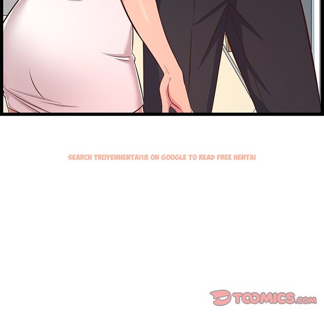 Read Hentai Image 135 159 in comic No Way Out - Chapter 23 - hentaitnt.net