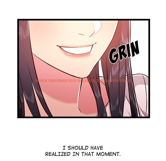 Read Hentai Image 136 159 in comic No Way Out - Chapter 23 - hentaitnt.net