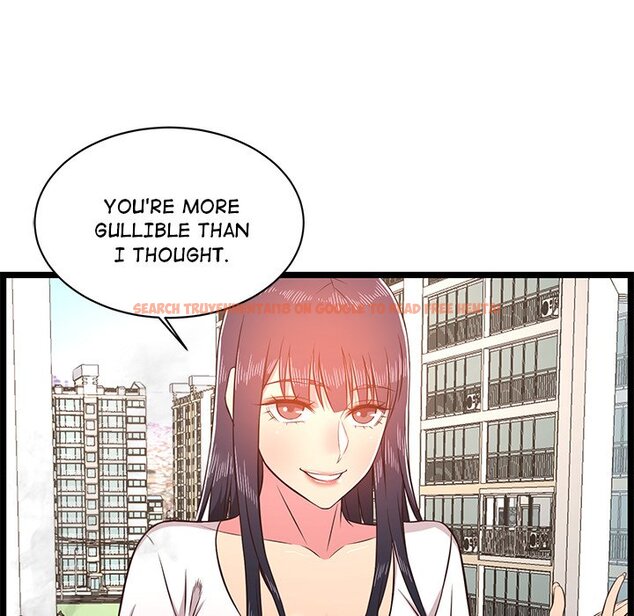 Read Hentai Image 137 159 in comic No Way Out - Chapter 23 - hentaitnt.net