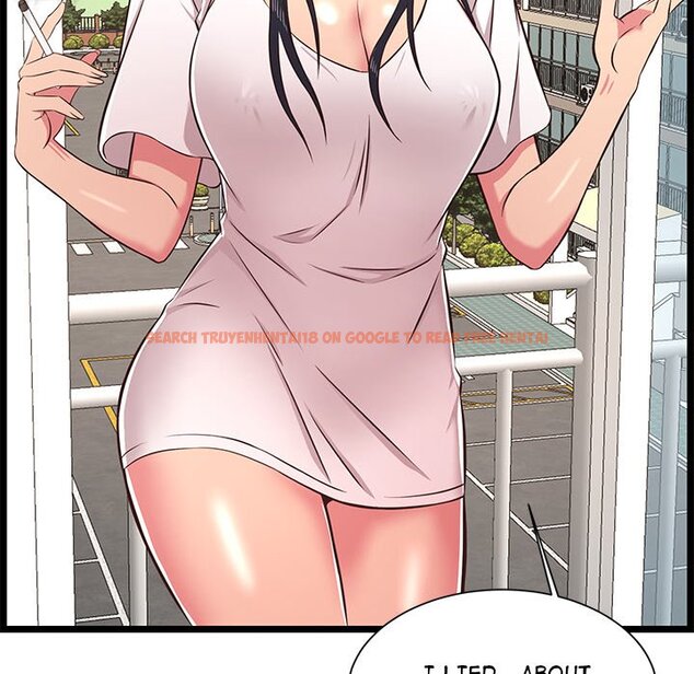 Read Hentai Image 138 159 in comic No Way Out - Chapter 23 - hentaitnt.net