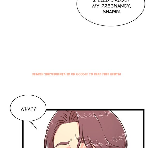 Read Hentai Image 139 160 in comic No Way Out - Chapter 23 - hentaitnt.net