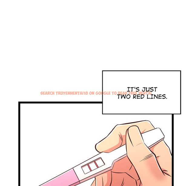 Read Hentai Image 14 153 in comic No Way Out - Chapter 23 - hentaitnt.net