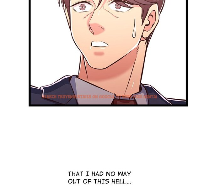 Read Hentai Image 140 160 in comic No Way Out - Chapter 23 - hentaitnt.net