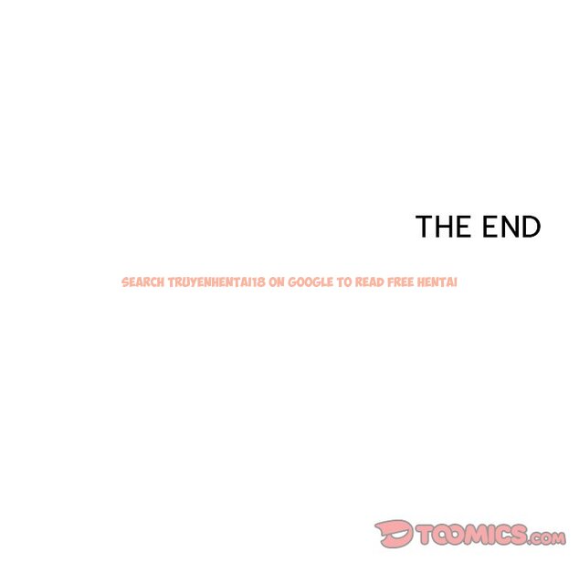 Read Hentai Image 141 160 in comic No Way Out - Chapter 23 - hentaitnt.net