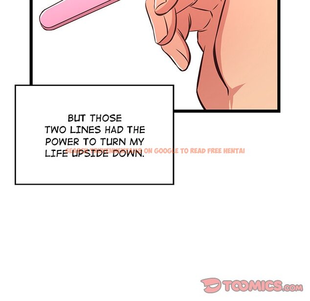 Read Hentai Image 15 153 in comic No Way Out - Chapter 23 - hentaitnt.net