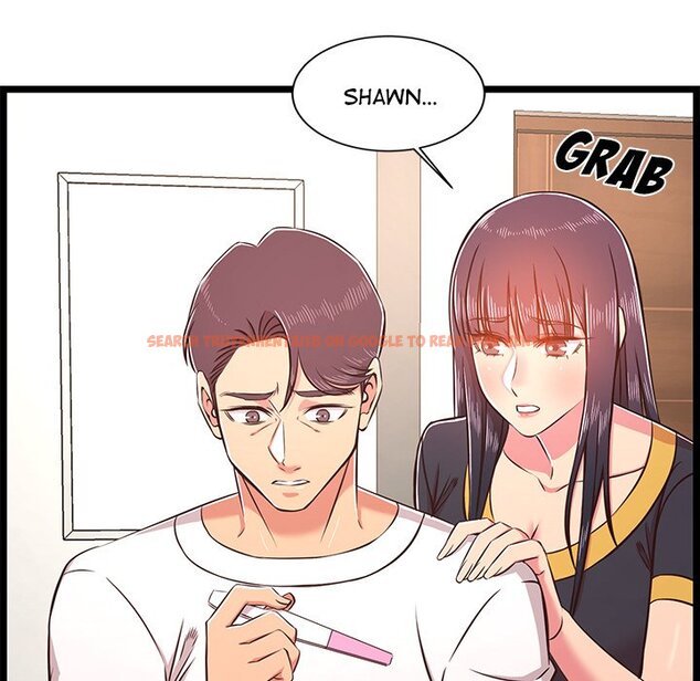 Read Hentai Image 16 153 in comic No Way Out - Chapter 23 - hentaitnt.net