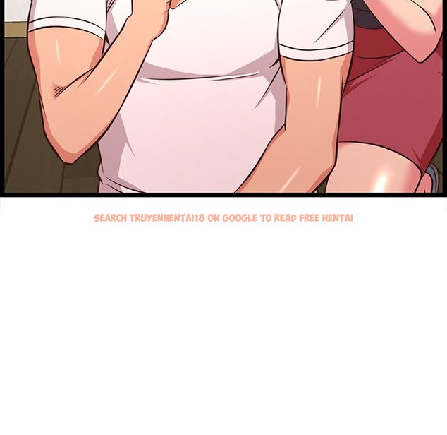 Read Hentai Image 17 153 in comic No Way Out - Chapter 23 - hentaitnt.net