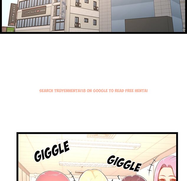 Read Hentai Image 19 153 in comic No Way Out - Chapter 23 - hentaitnt.net