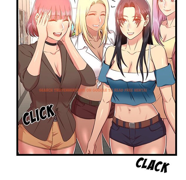 Read Hentai Image 20 153 in comic No Way Out - Chapter 23 - hentaitnt.net