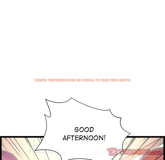 Read Hentai Image 21 153 in comic No Way Out - Chapter 23 - hentaitnt.net