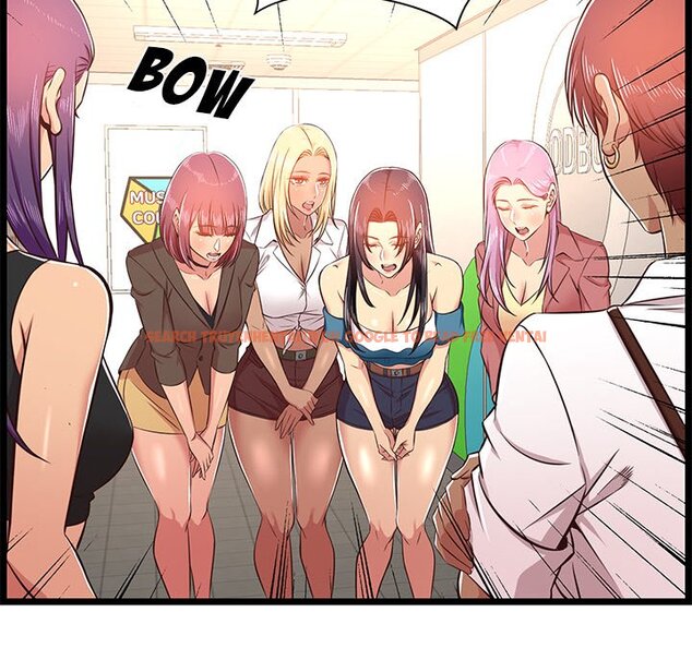 Read Hentai Image 22 153 in comic No Way Out - Chapter 23 - hentaitnt.net