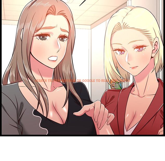 Read Hentai Image 28 153 in comic No Way Out - Chapter 23 - hentaitnt.net