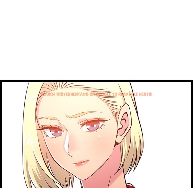 Read Hentai Image 29 153 in comic No Way Out - Chapter 23 - hentaitnt.net