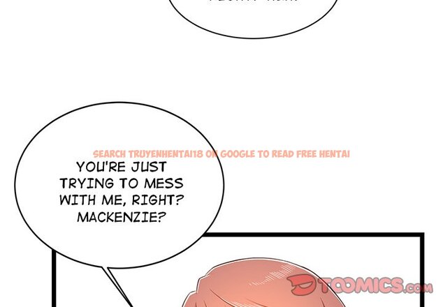 Read Hentai Image 3 153 in comic No Way Out - Chapter 23 - hentaitnt.net