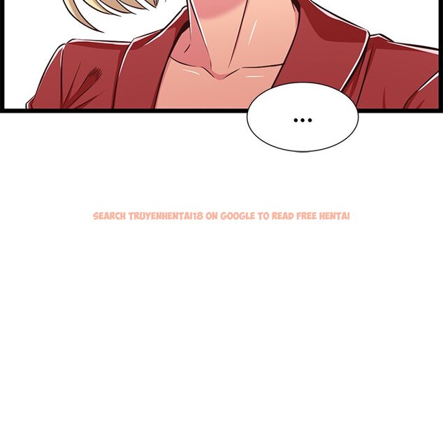 Read Hentai Image 30 153 in comic No Way Out - Chapter 23 - hentaitnt.net