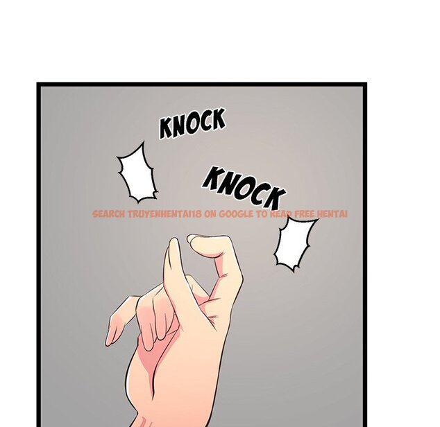 Read Hentai Image 31 153 in comic No Way Out - Chapter 23 - hentaitnt.net