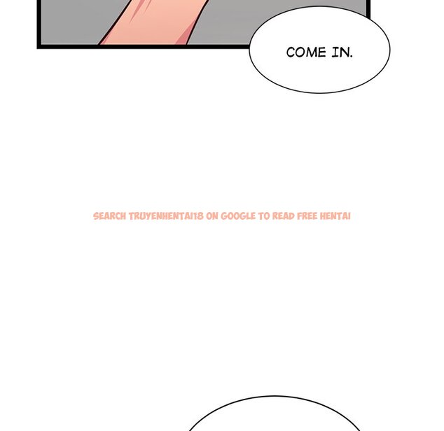 Read Hentai Image 32 153 in comic No Way Out - Chapter 23 - hentaitnt.net