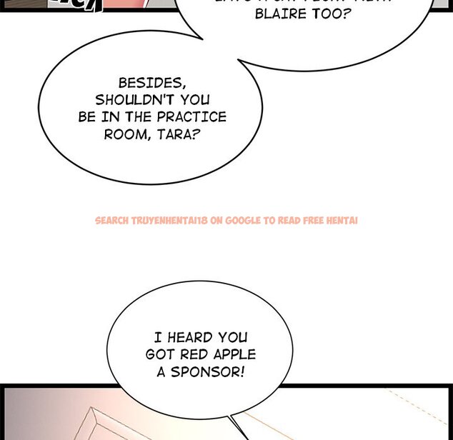 Read Hentai Image 34 153 in comic No Way Out - Chapter 23 - hentaitnt.net