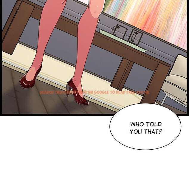Read Hentai Image 36 153 in comic No Way Out - Chapter 23 - hentaitnt.net